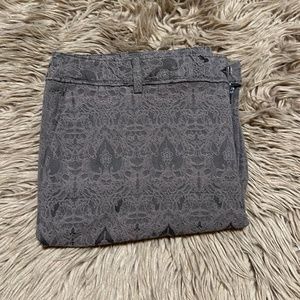 ♠️⚡️Worthington